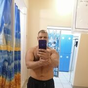  ,   , 46 ,   ,   