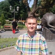  ,   Sergey, 36 ,     , c 