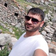 ���������� ���������, ���� ������� ������, 41 ���, ������������ ��� ������, ����� � ���������