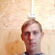  ,  , 32