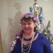 ���������� ����, ���� ������� �������, 55 ���, ������������ ��� ����� � ���������, c�������� ���������