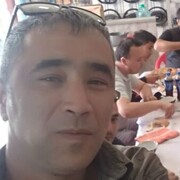  ,   Shokir, 43 ,   ,   