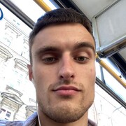  ,   , 26 ,   ,   