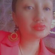  --,   , 32 ,   ,   