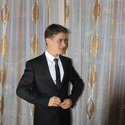 ���������� �����-���������, ���� ������� Savash, 36 ���, ������������ ��� ������, ����� � ���������, c�������� ���������, ���������