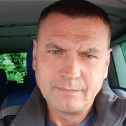  ,   , 48 ,   ,   , 