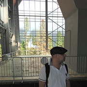 ���������� �����, ���� ������� ����, 41 ���, ������������ ��� ������, ����� � ���������, c�������� ���������