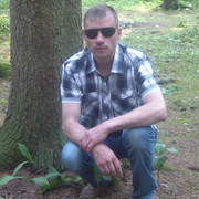  ,   , 50 ,   