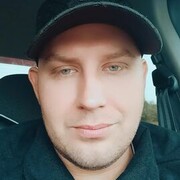  ,  Hunter, 34