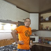  ,   , 44 ,     , c 