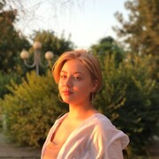 ���������� ���������, ���� ������� ���, 22 ����, ������������ ��� ������, ����� � ���������