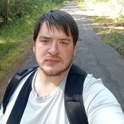 ���������� �����-���������, ���� ������� ����, 30 ���, ������������ ��� ������, ����� � ���������, c�������� ���������