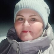  ,   , 52 ,   c 