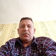  ,   , 45 ,   ,   , c , 