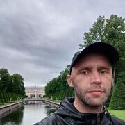  ,   , 42 ,   c 