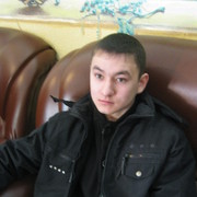 ���������� ������, ���� ������� �����, 34 ����, ������������ ��� ������, ����� � ���������, c�������� ���������