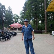  ,   , 58 ,   ,   