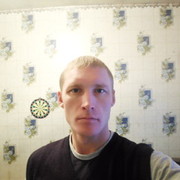  ,   , 43 ,   