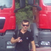  ,   , 43 ,   ,   , c 
