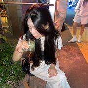  ,   , 23 ,   