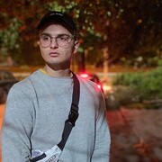 ���������� �������, ���� ������� ������, 26 ���, ������������ ��� ������, ����� � ���������