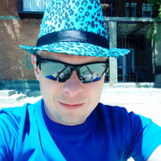 ���������� ���������, ���� ������� �����, 38 ���, ������������ ��� ������, ����� � ���������, c�������� ���������