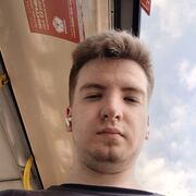  ,   , 23 ,   ,   , c , 