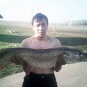  ,   , 47 ,     , c 