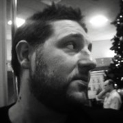  -,   , 38 ,   , 