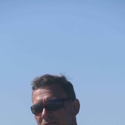  ,   Vlad, 53 ,   ,   , c 