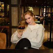 ���������� ���������, ������