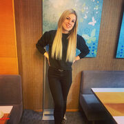 ���������� �����, ���� ������� ���������, 37 ���, ������������ ��� ������, ����� � ���������