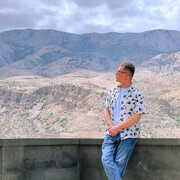 ���������� ������, ���� ������� �����, 26 ���, ������������ ��� ������, ����� � ���������, c�������� ���������