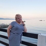  ,    , 45 ,     , c , 