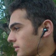  ,   Giorgi, 36 ,   