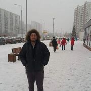  ,   Artak, 26 ,   ,   