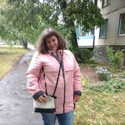  ,   , 37 ,     , c 