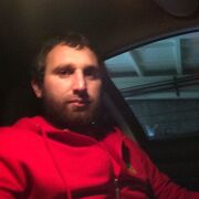 ���������� ������, ���� ������� ����, 43 ����, ������������ ��� ������, ����� � ���������, c�������� ���������, ���������