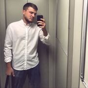  Mytchett,  , 28