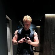 ���������� ������-��-����, ���� ������� �������, 32 ����, ������������ ��� ������, ����� � ���������, c�������� ���������, ���������