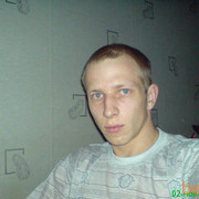  ,   , 38 ,   