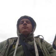 ,   , 28 ,   ,   