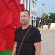 ���������� �����, ���� ������� �������, 43 ����, ������������ ��� ������, ����� � ���������, c�������� ���������