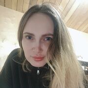 ���������� ��������, ������� �������, 43