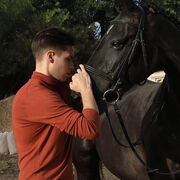 ���������� ������-��-����, ���� ������� ���������, 29 ���, ������������ ��� ������, ����� � ���������