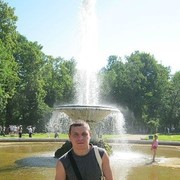 ���������� �������, ���� ������� �������, 41 ���, ������������ ��� ����� � ���������, c�������� ���������