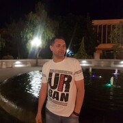  Banka,  , 43
