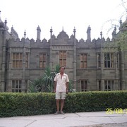  ,   , 66 ,   ,   , c , 