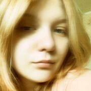  ,  , 18