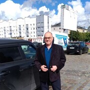 ���������� �����������, ���� ������� �������, 61 ���, ������������ ��� ������, ����� � ���������, c�������� ���������